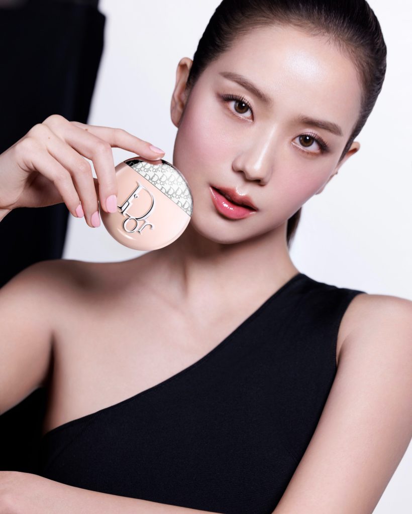 GLOBAL LUXURY HUB source image
