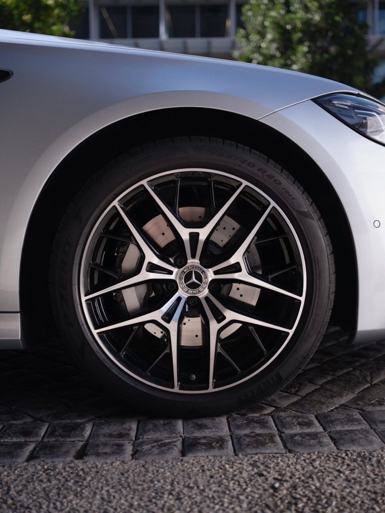 GLOBAL LUXURY HUB source image