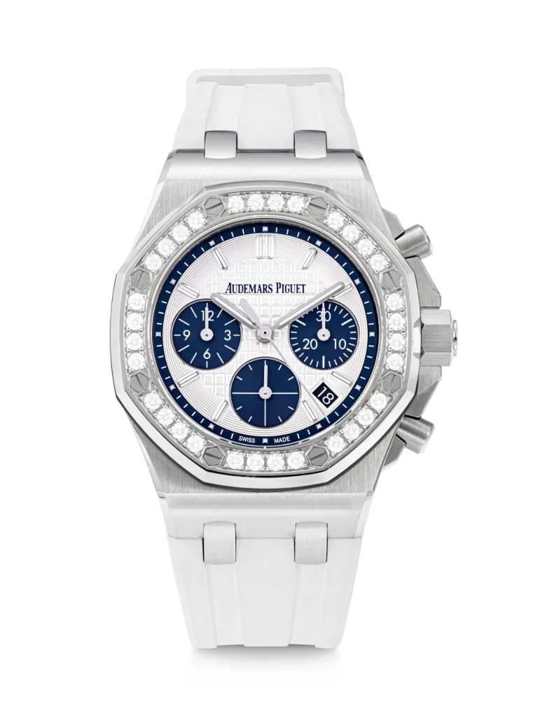 GLOBAL LUXURY HUB source image