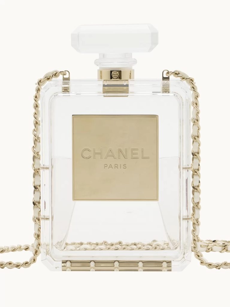 GLOBAL LUXURY HUB source image