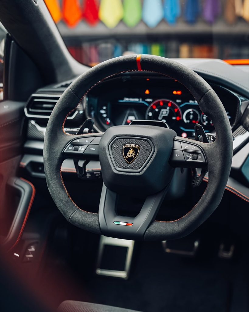 GLOBAL LUXURY HUB source image