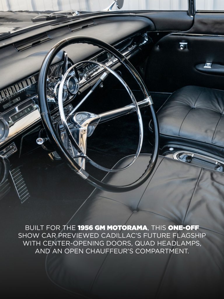 GLOBAL LUXURY HUB source image