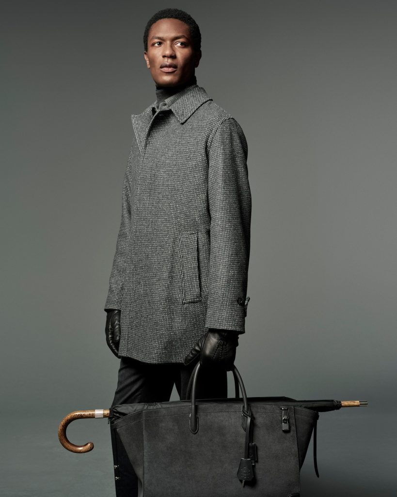 GLOBAL LUXURY HUB source image