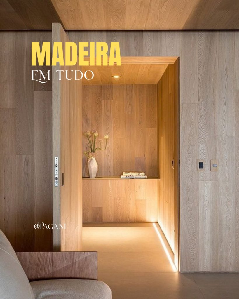GLOBAL LUXURY HUB source image