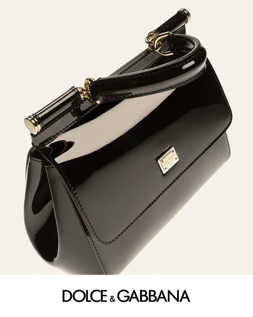 GLOBAL LUXURY HUB source image