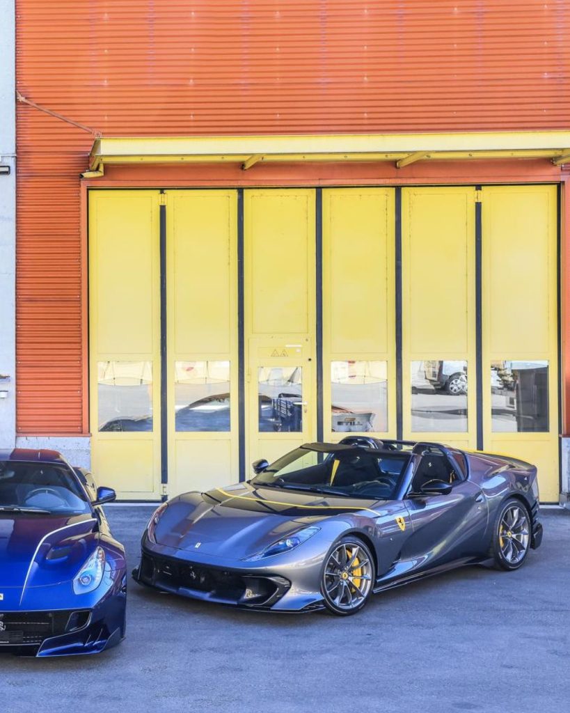GLOBAL LUXURY HUB source image