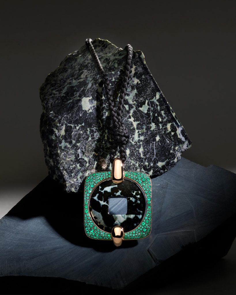 GLOBAL LUXURY HUB source image