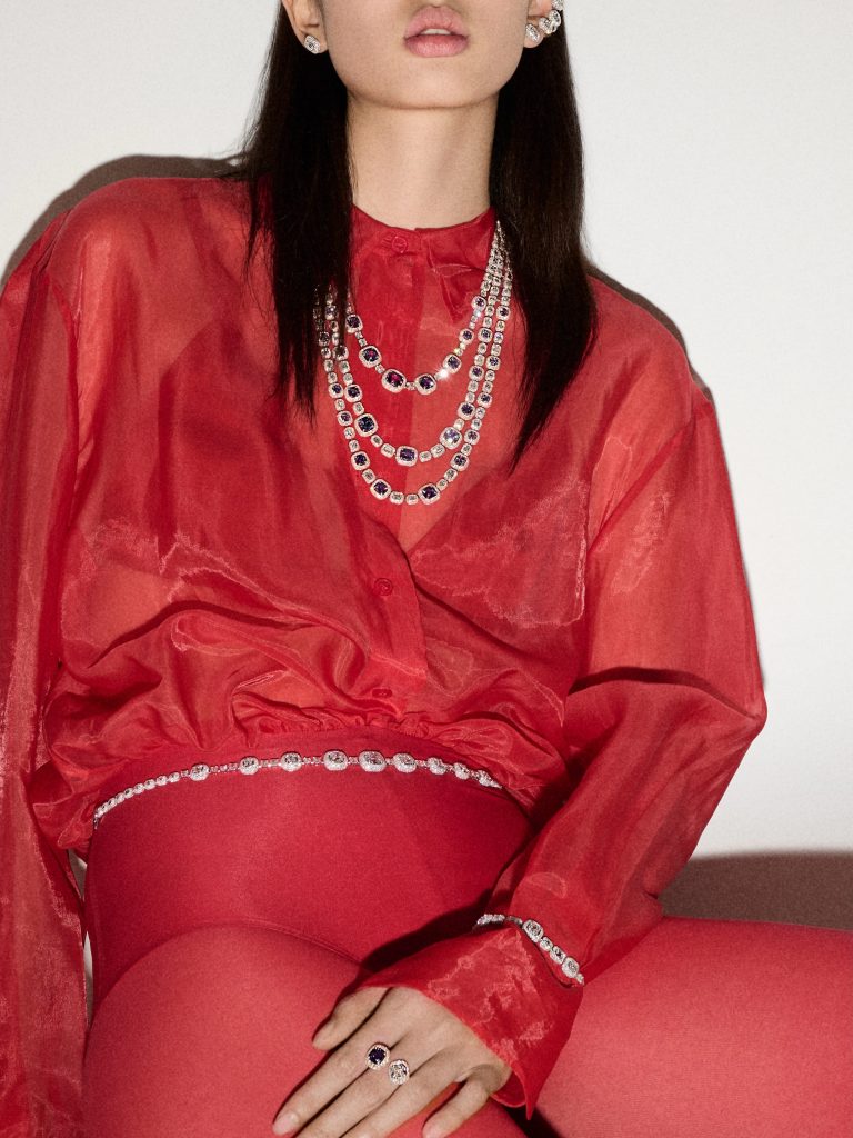 GLOBAL LUXURY HUB source image