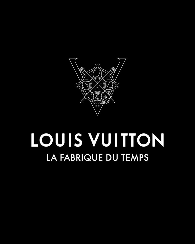 GLOBAL LUXURY HUB source image