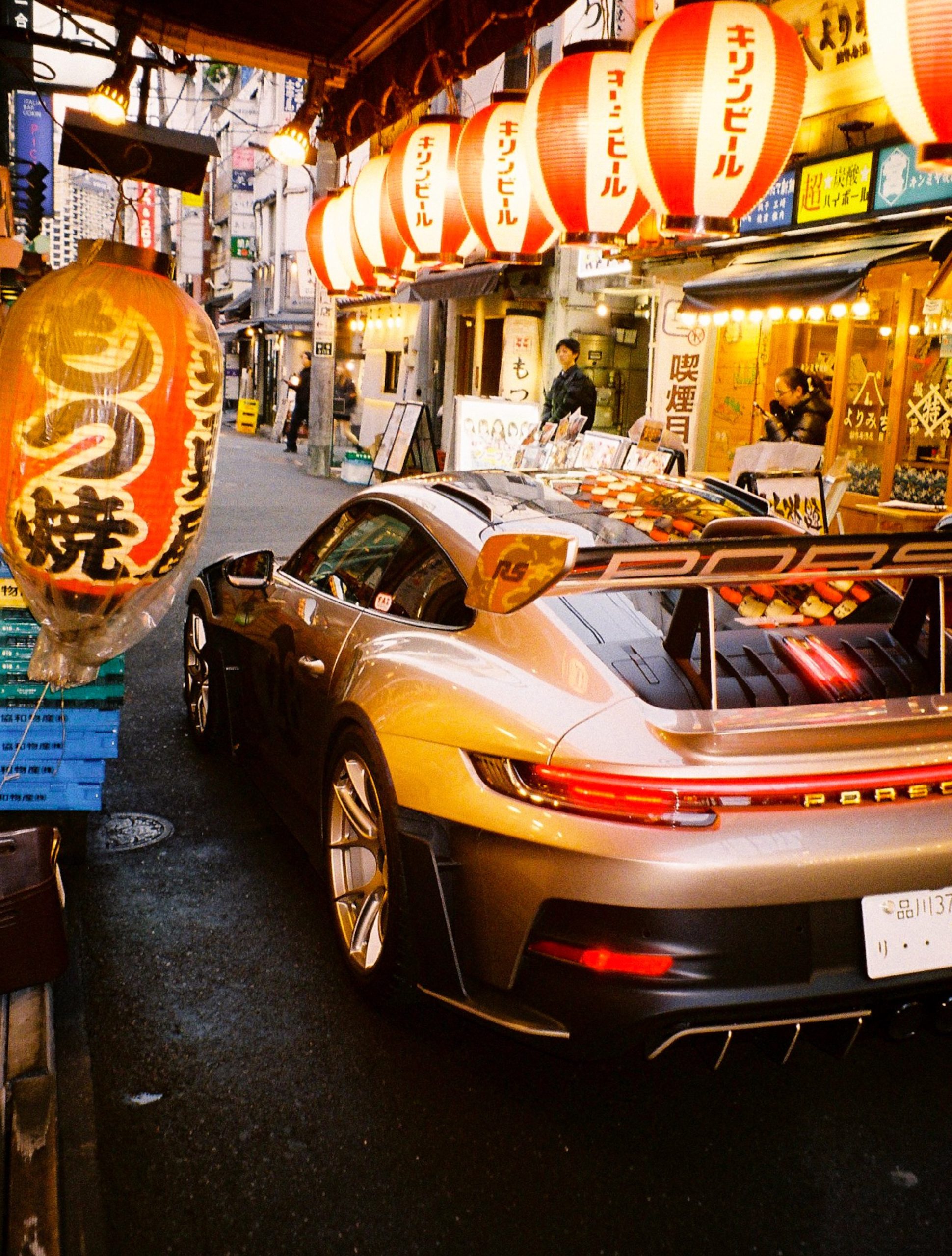 GLOBAL LUXURY HUB source image