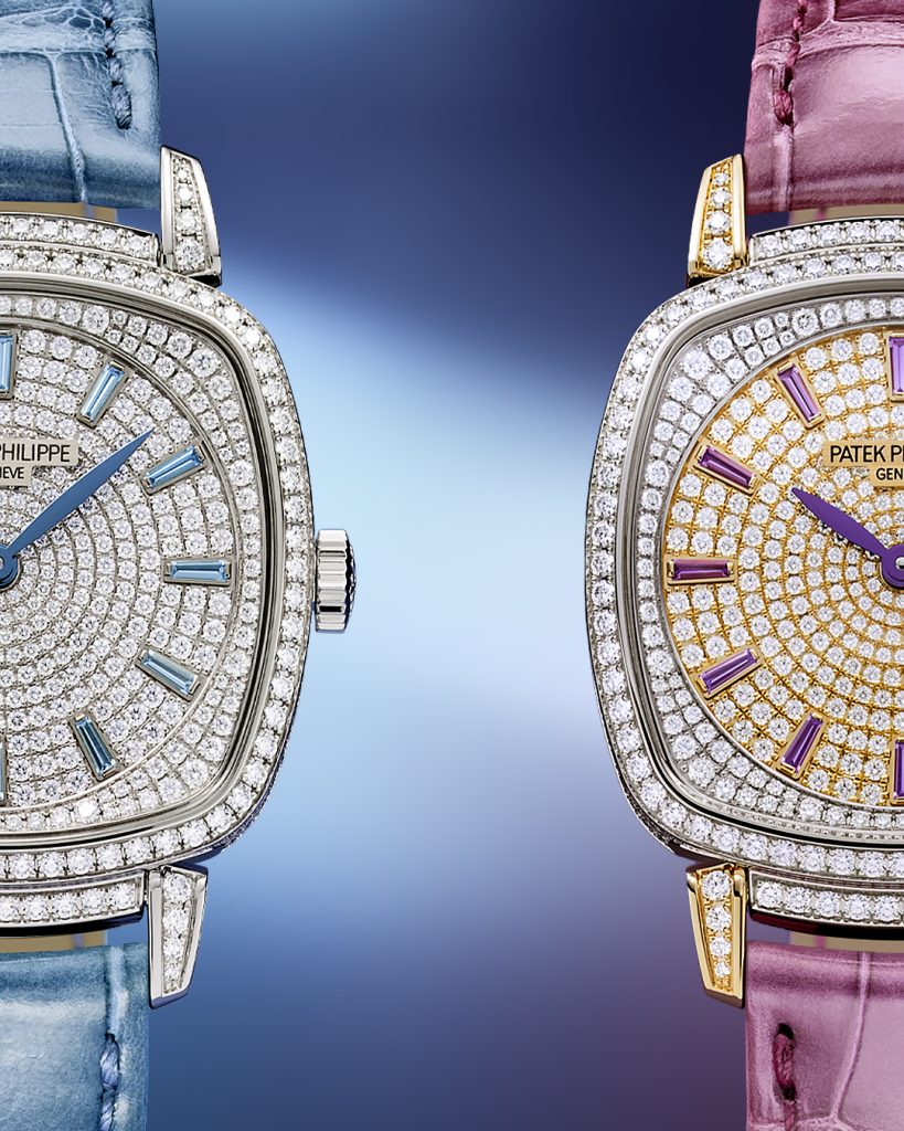 GLOBAL LUXURY HUB source image