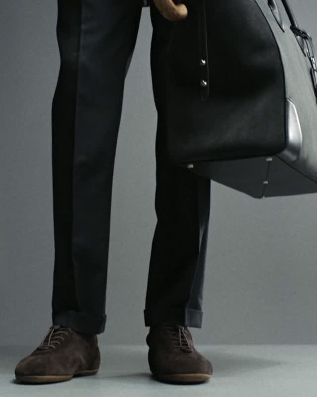 GLOBAL LUXURY HUB source image