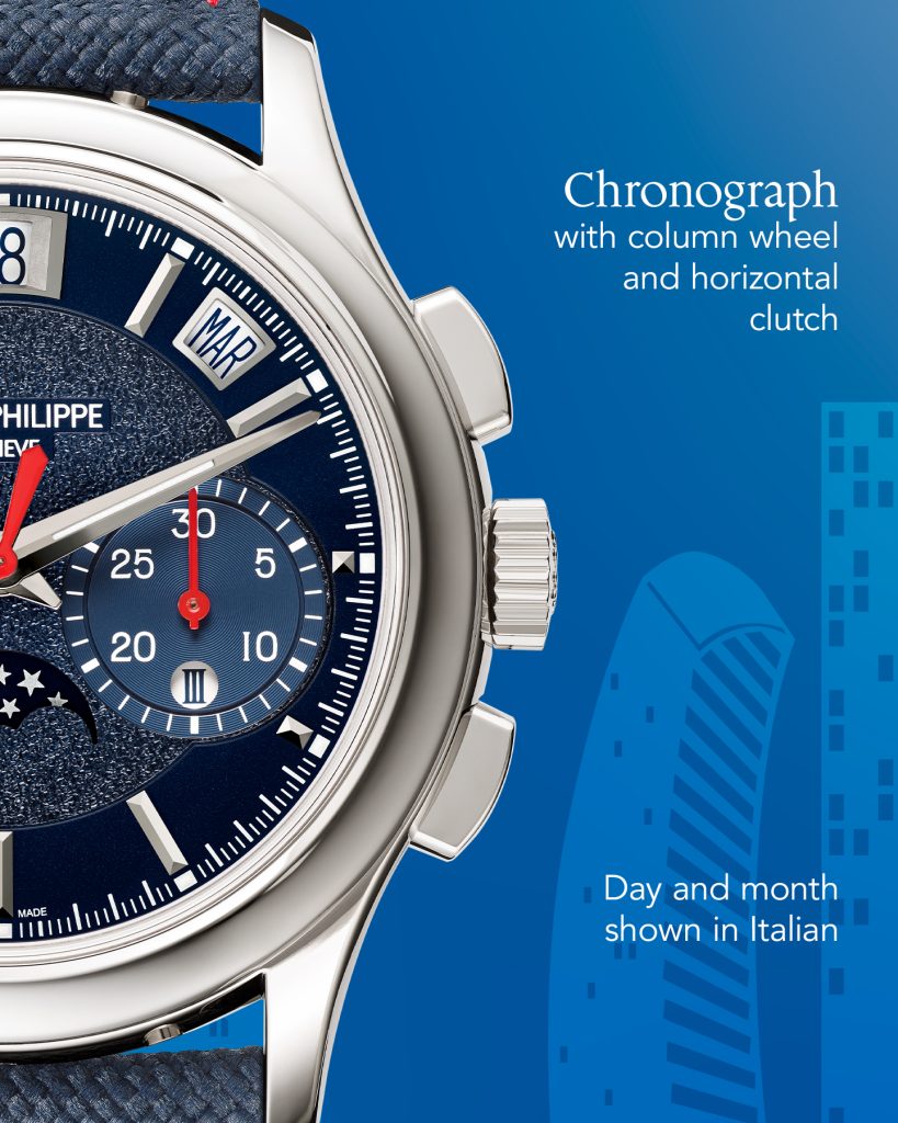 GLOBAL LUXURY HUB source image