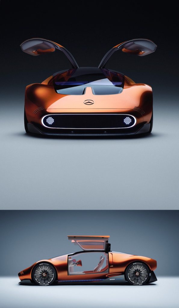 GLOBAL LUXURY HUB source image