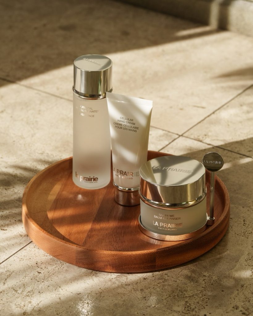 GLOBAL LUXURY HUB source image