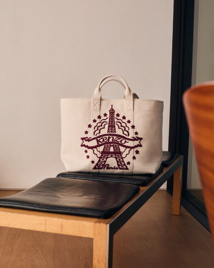 GLOBAL LUXURY HUB source image