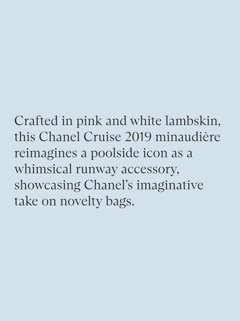 GLOBAL LUXURY HUB source image