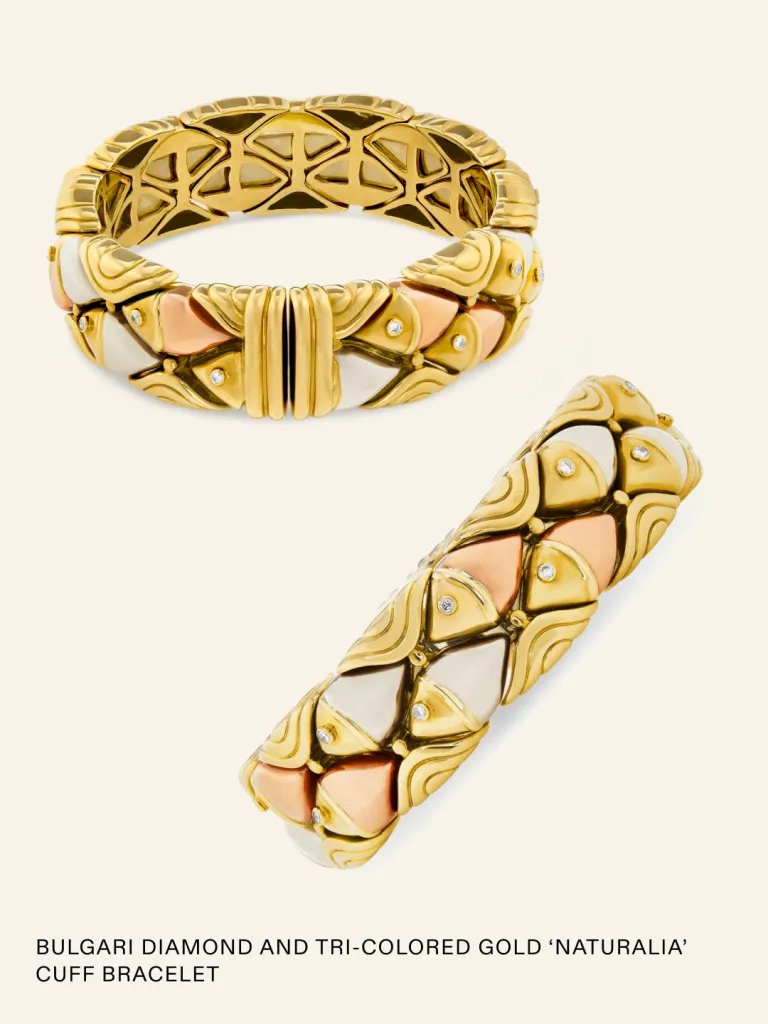 GLOBAL LUXURY HUB source image