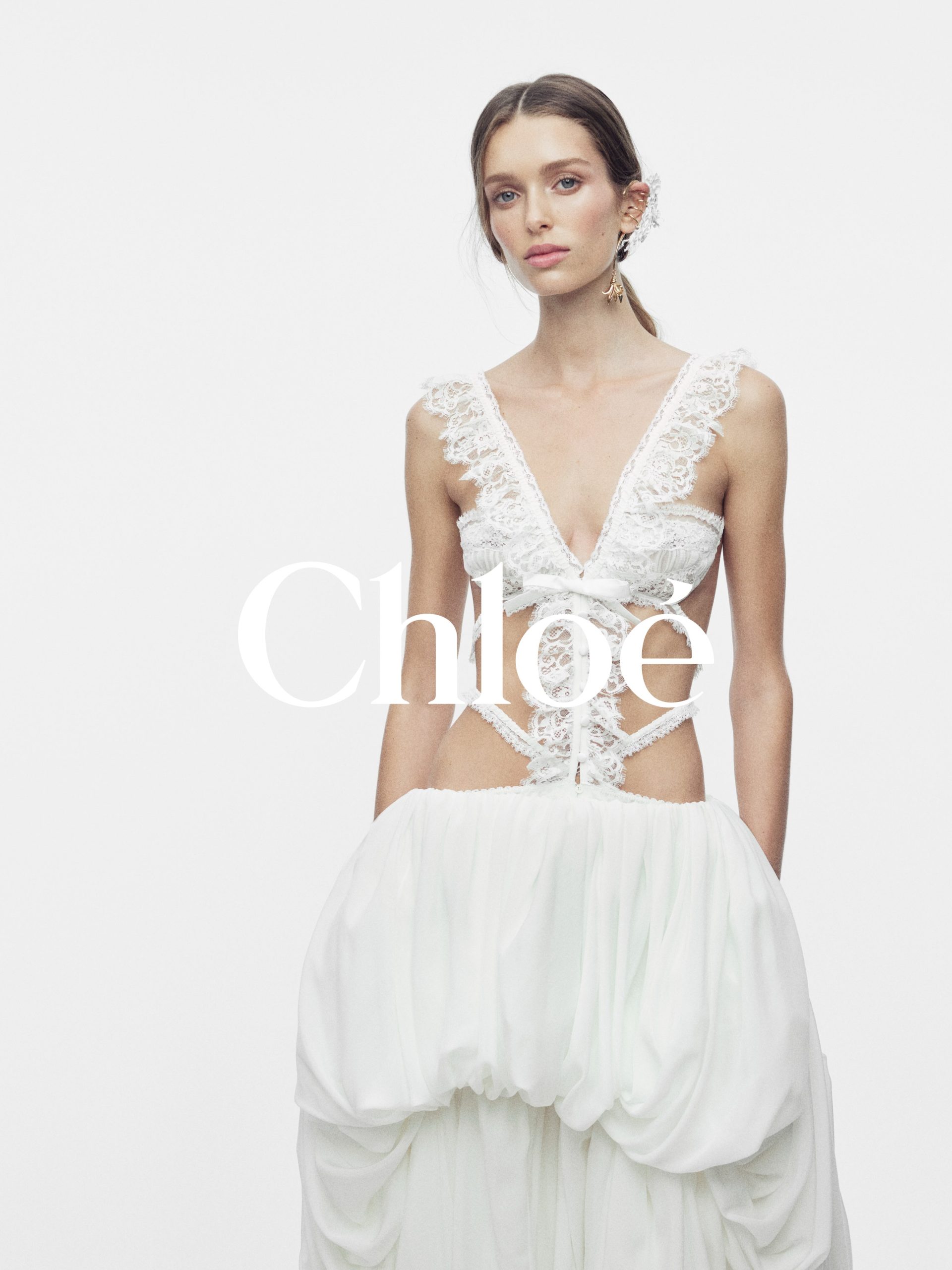 GLOBAL LUXURY HUB source image