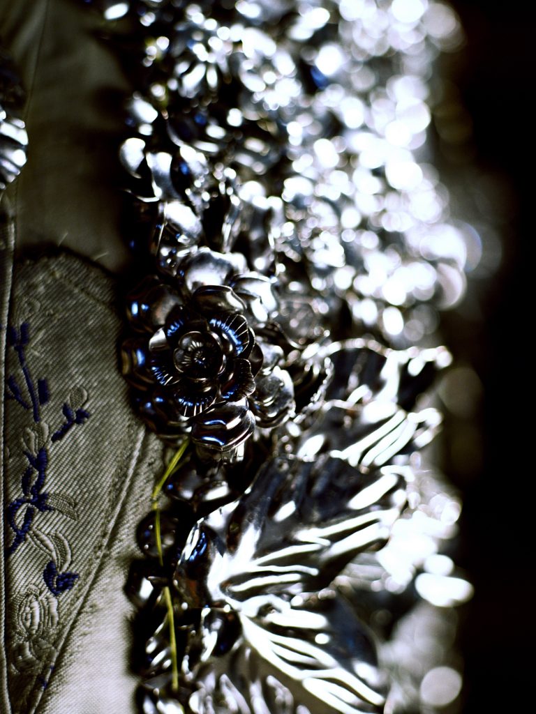 GLOBAL LUXURY HUB source image