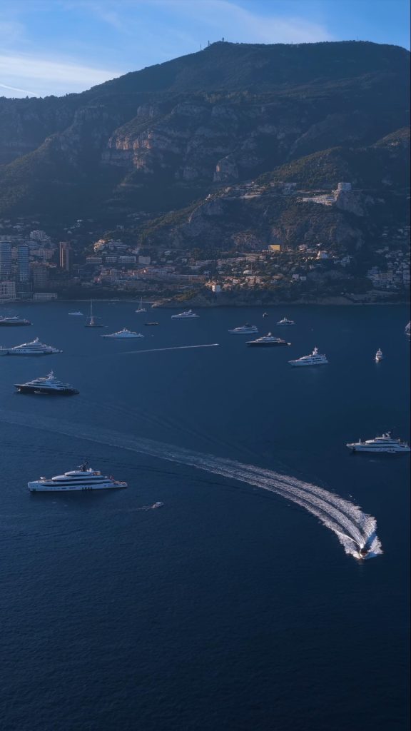 GLOBAL LUXURY HUB source image