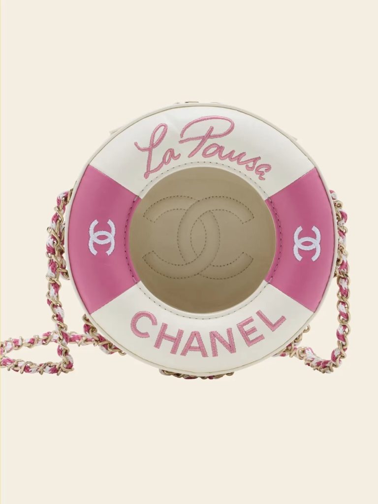 GLOBAL LUXURY HUB source image