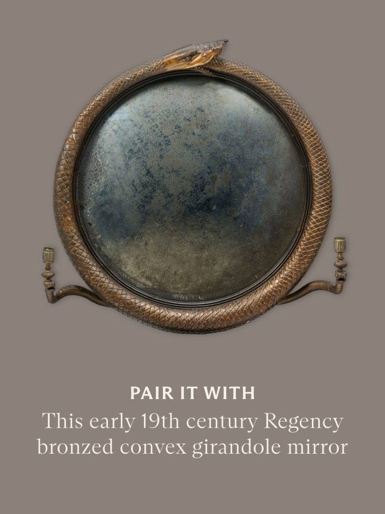 GLOBAL LUXURY HUB source image