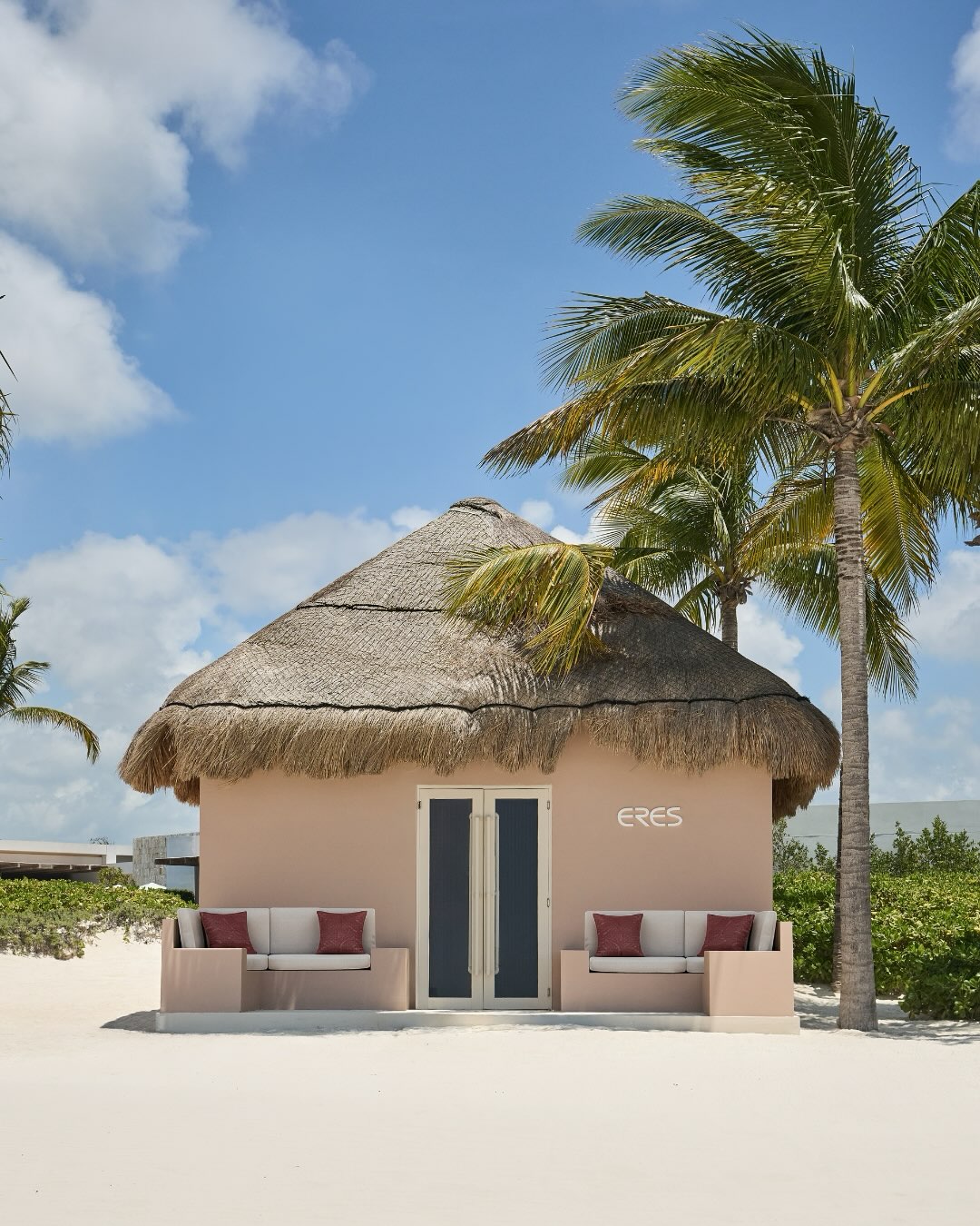 GLOBAL LUXURY HUB source image