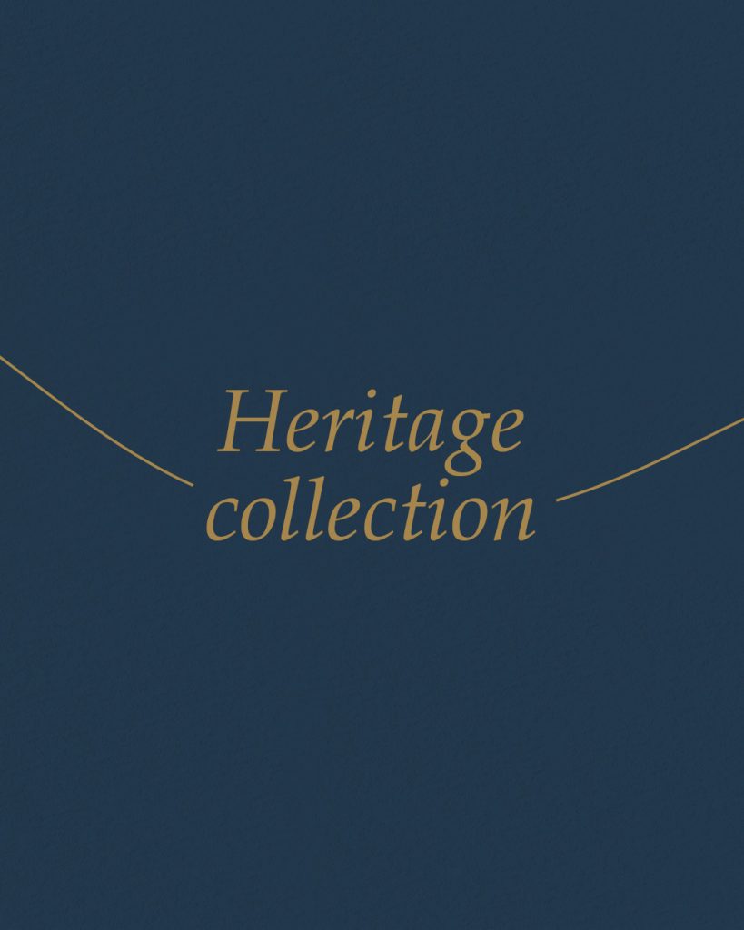 GLOBAL LUXURY HUB source image