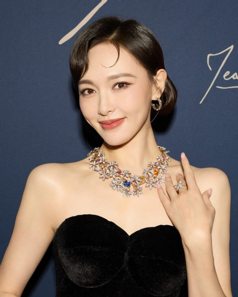 GLOBAL LUXURY HUB source image