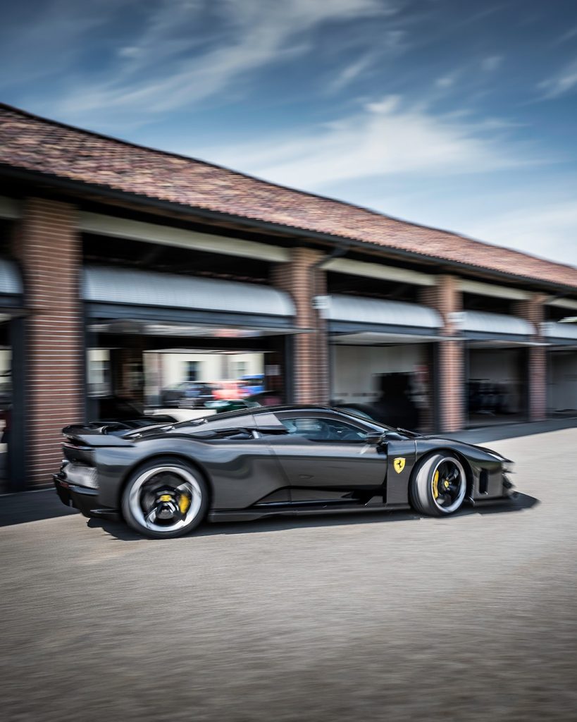 GLOBAL LUXURY HUB source image