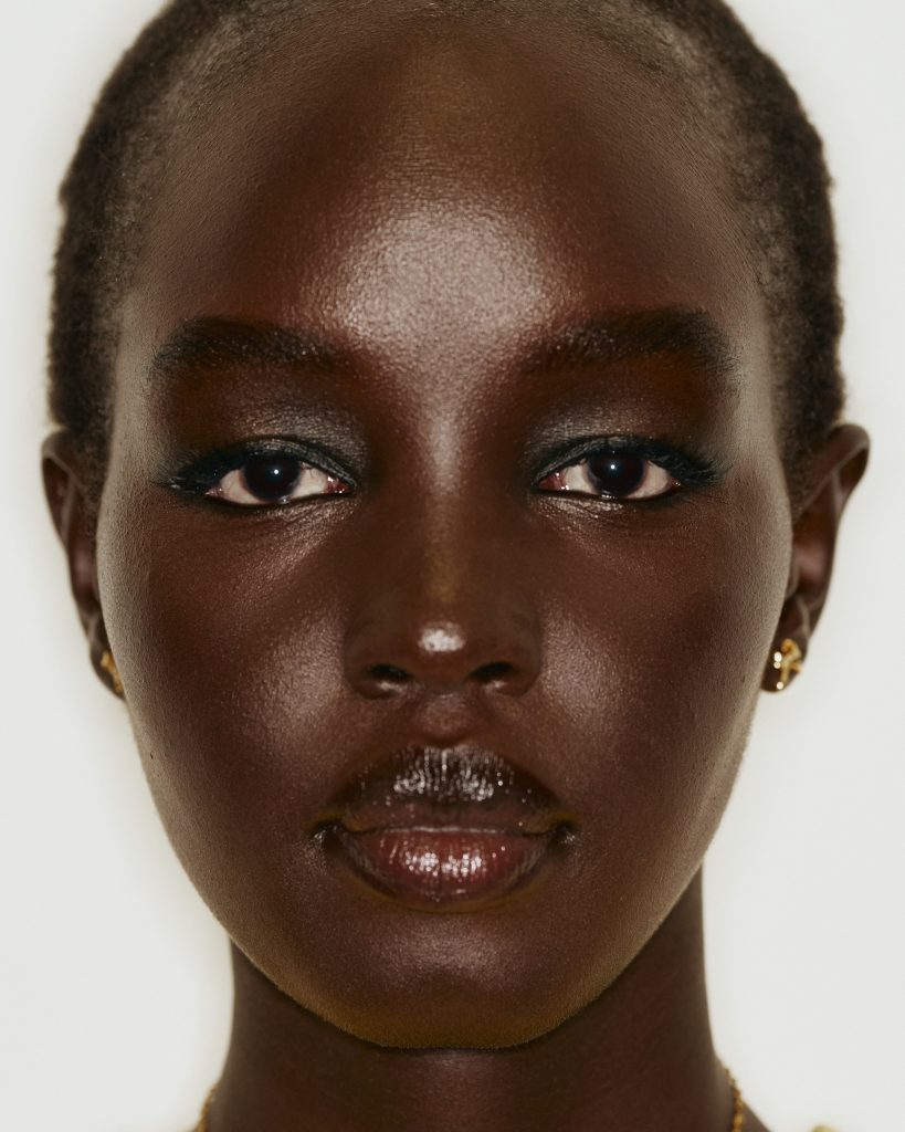 GLOBAL LUXURY HUB source image