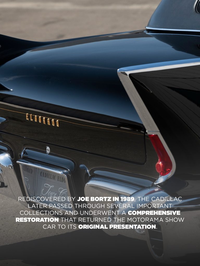 GLOBAL LUXURY HUB source image