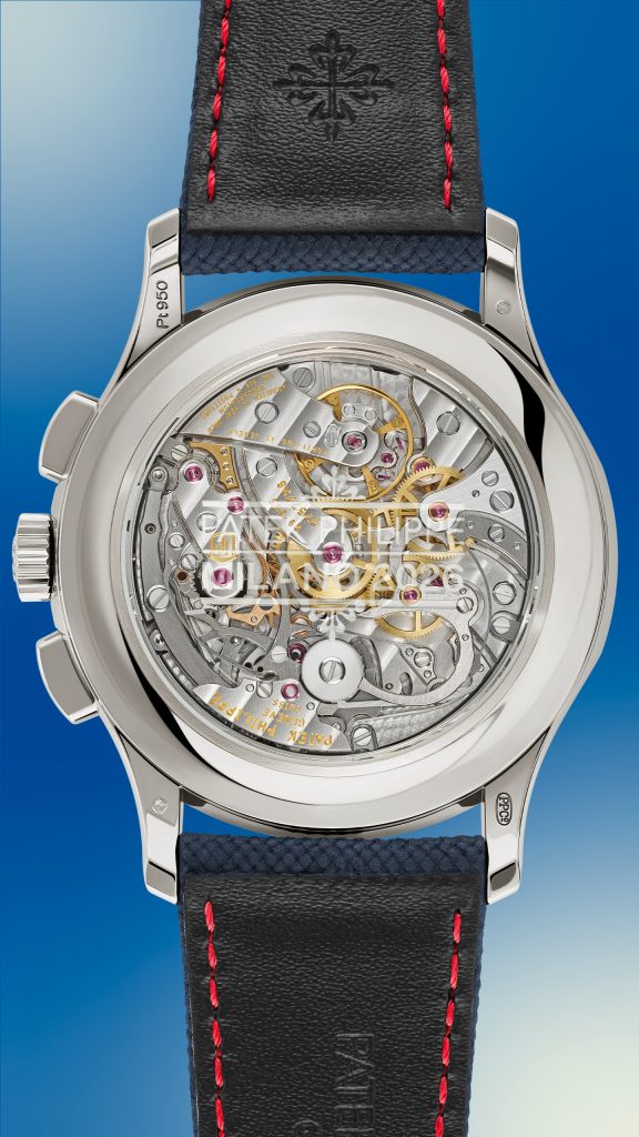 GLOBAL LUXURY HUB source image