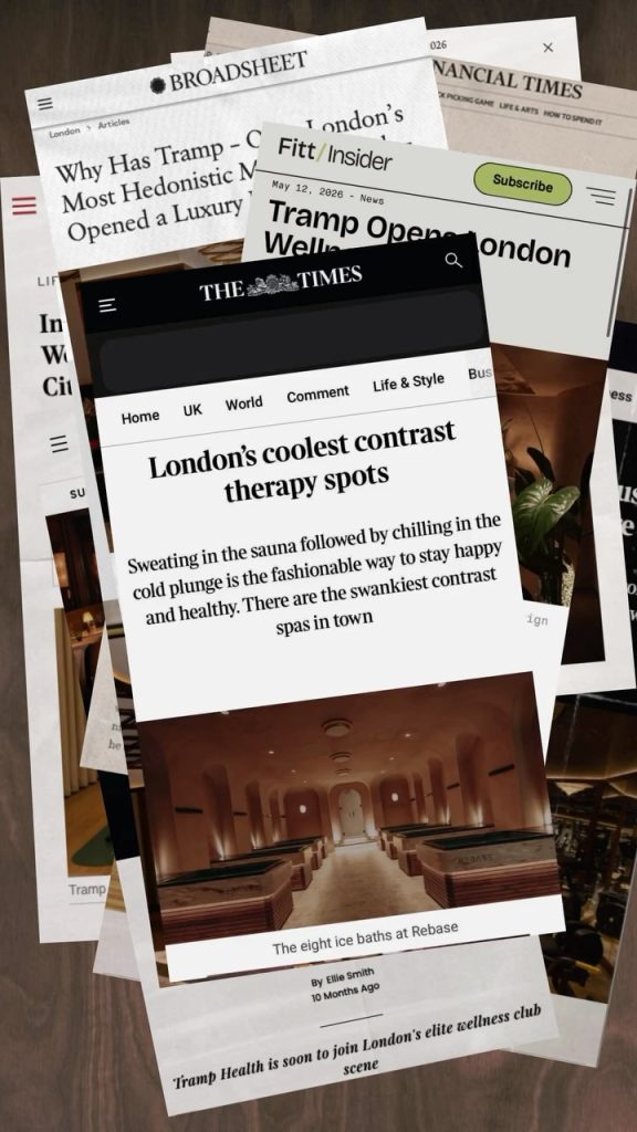 GLOBAL LUXURY HUB source image