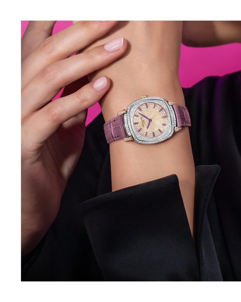 GLOBAL LUXURY HUB source image
