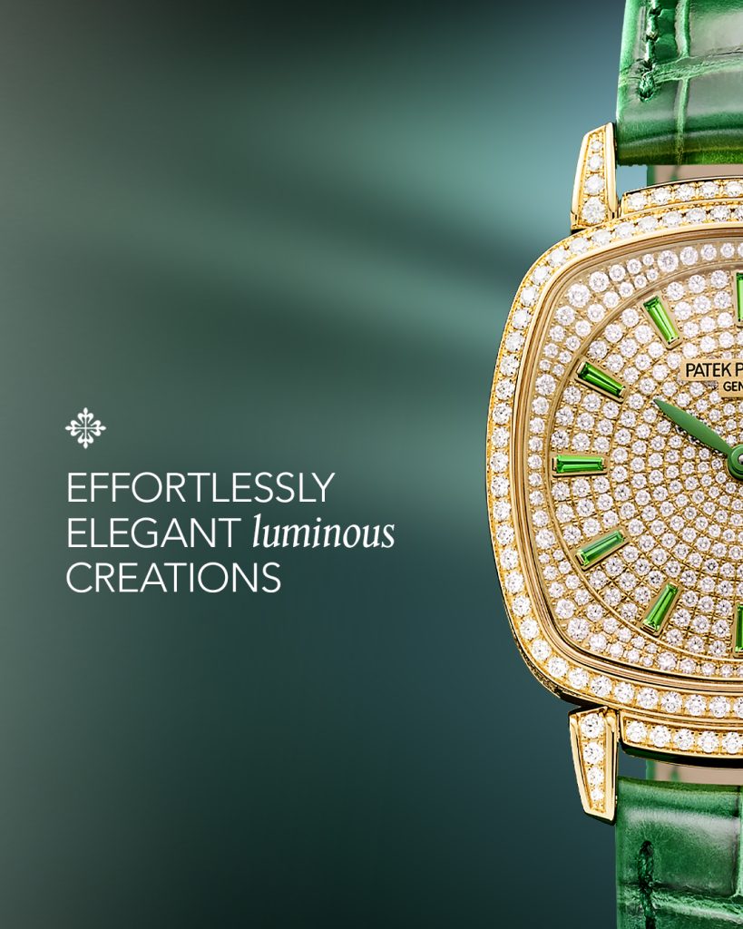 GLOBAL LUXURY HUB source image