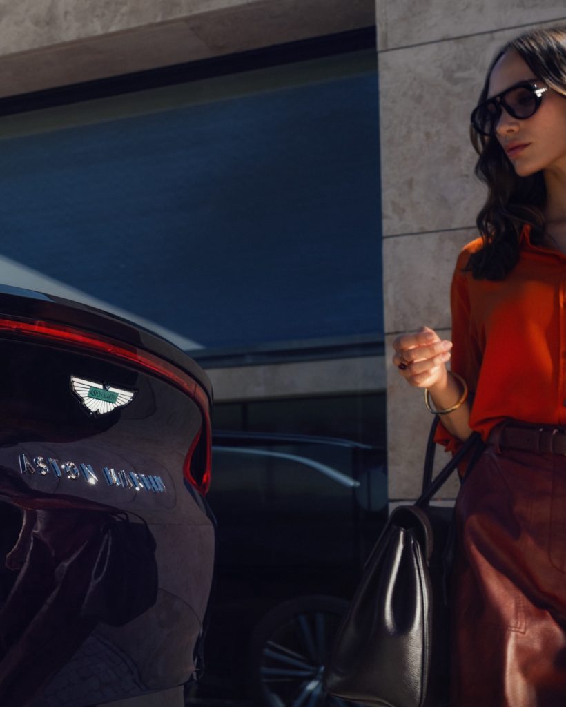 GLOBAL LUXURY HUB source image