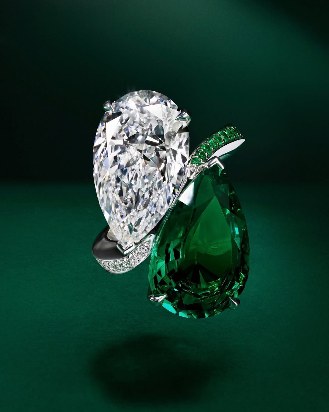 GLOBAL LUXURY HUB source image