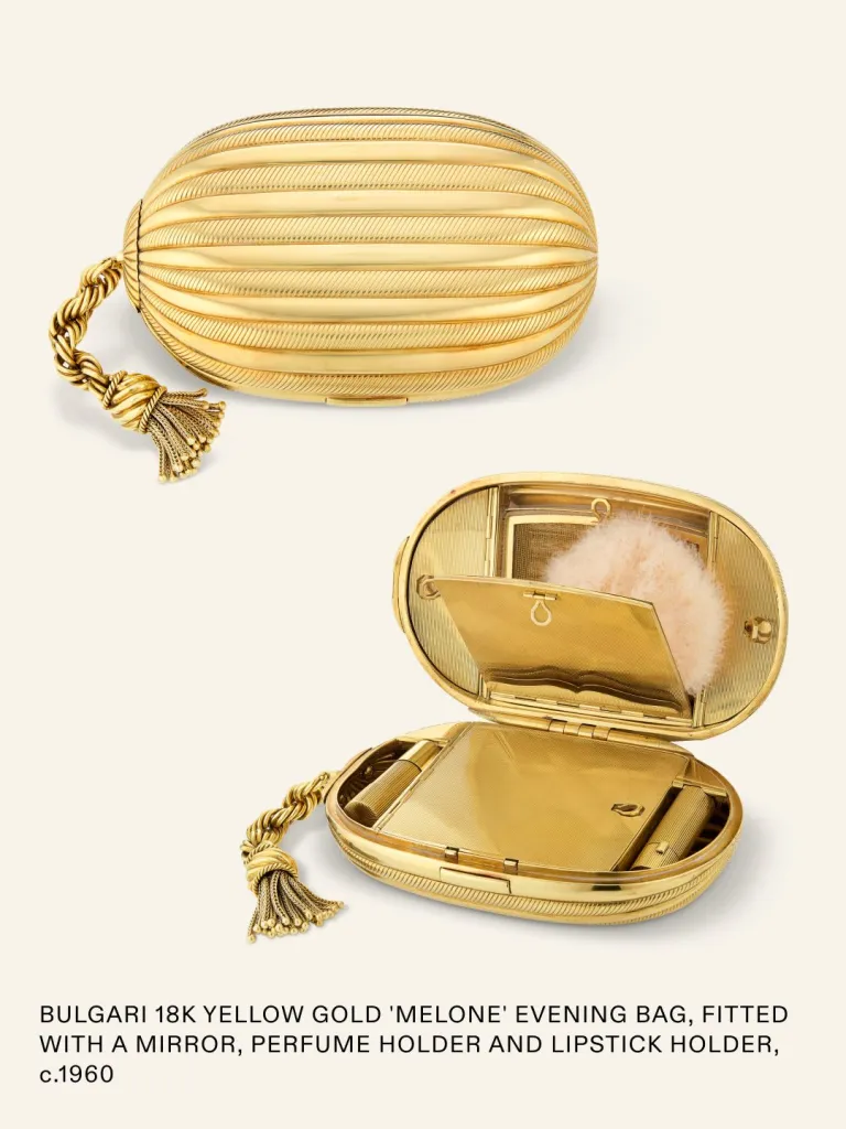 GLOBAL LUXURY HUB source image