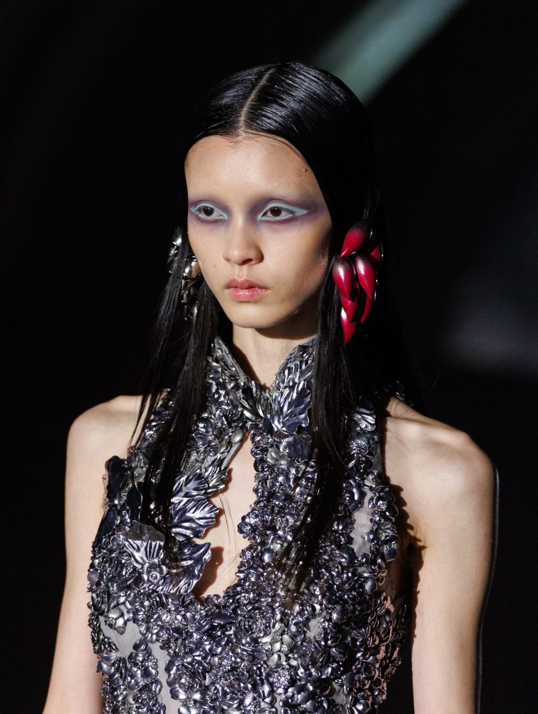 GLOBAL LUXURY HUB source image