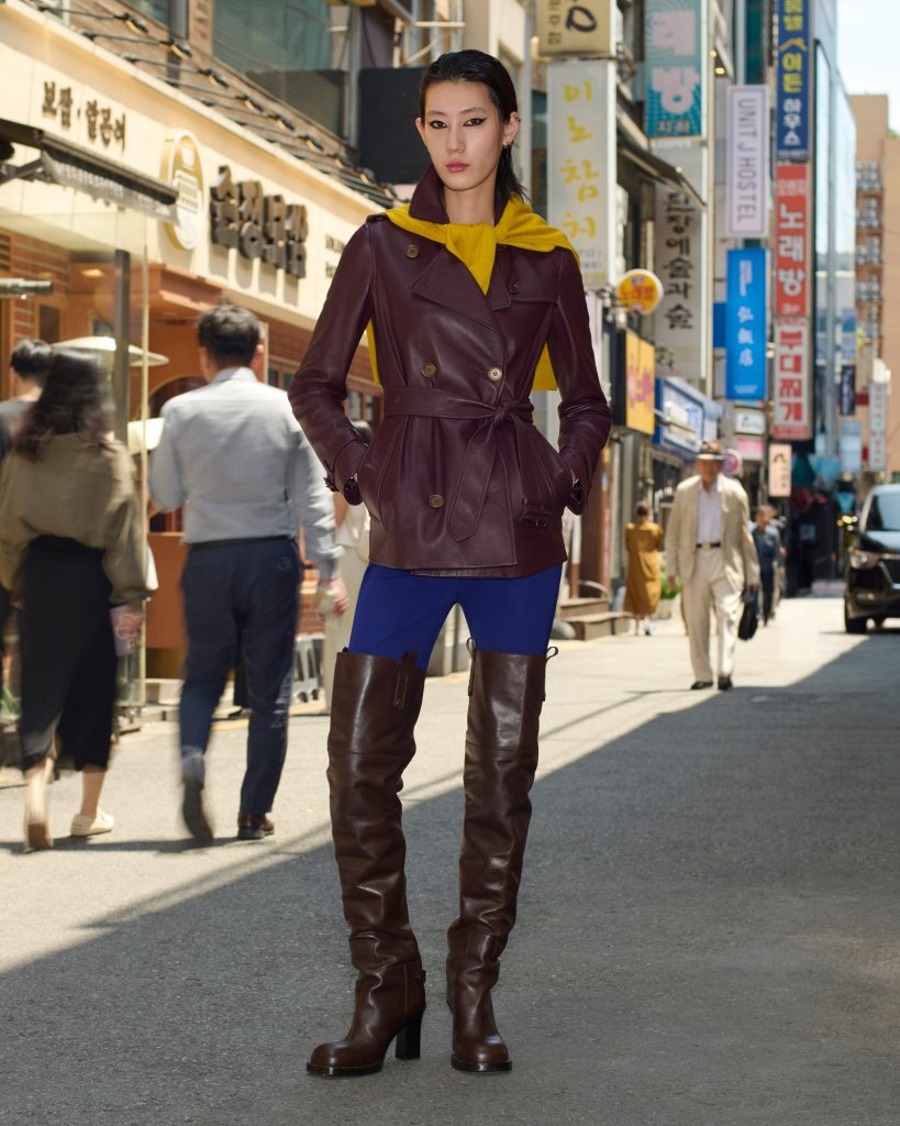 GLOBAL LUXURY HUB source image