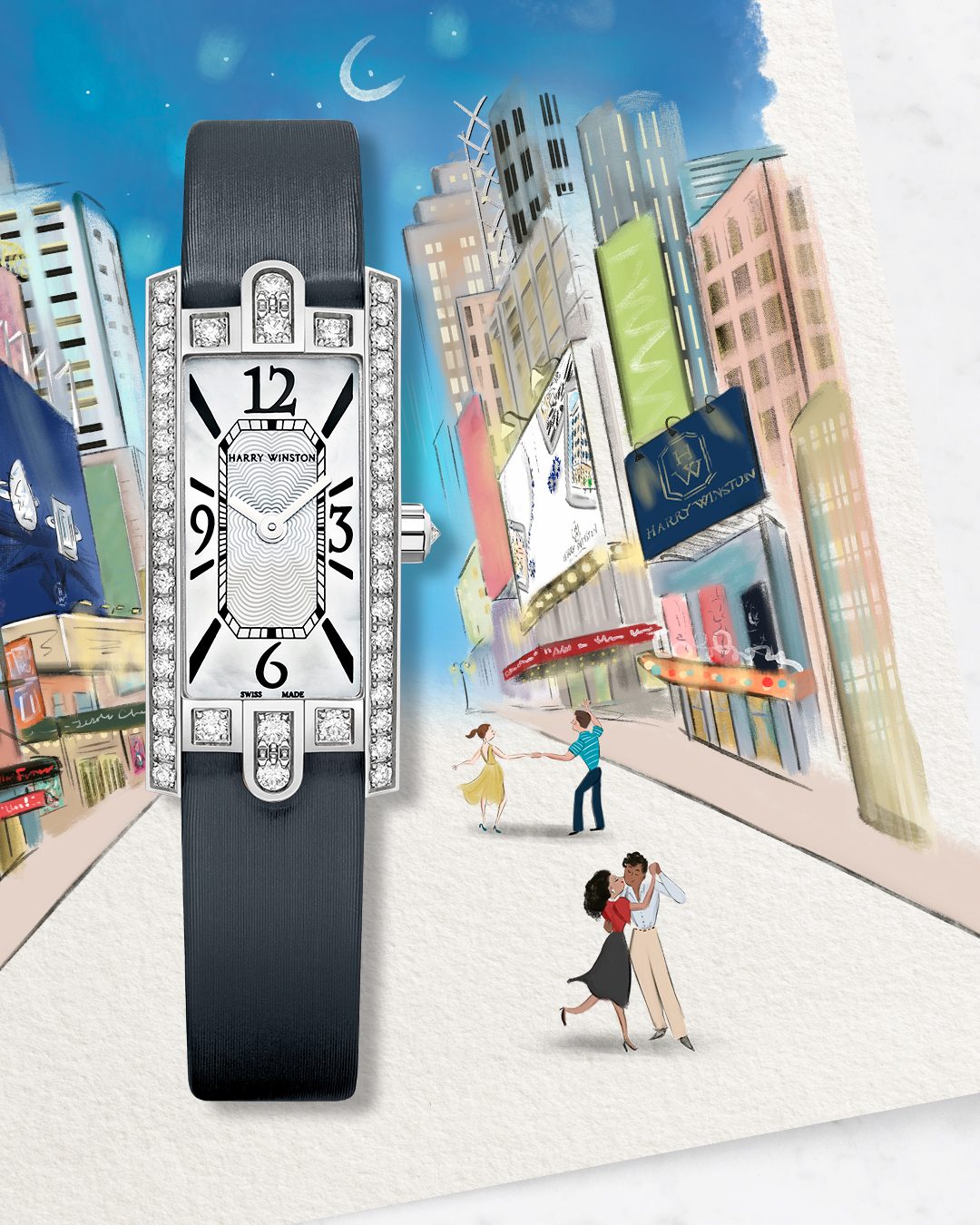 GLOBAL LUXURY HUB source image