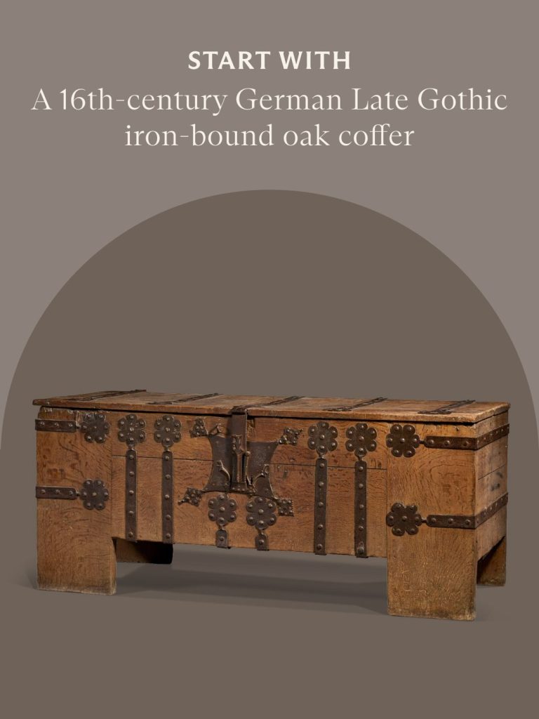 GLOBAL LUXURY HUB source image