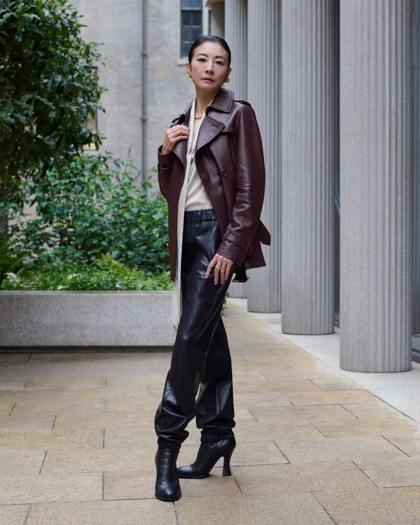 GLOBAL LUXURY HUB source image