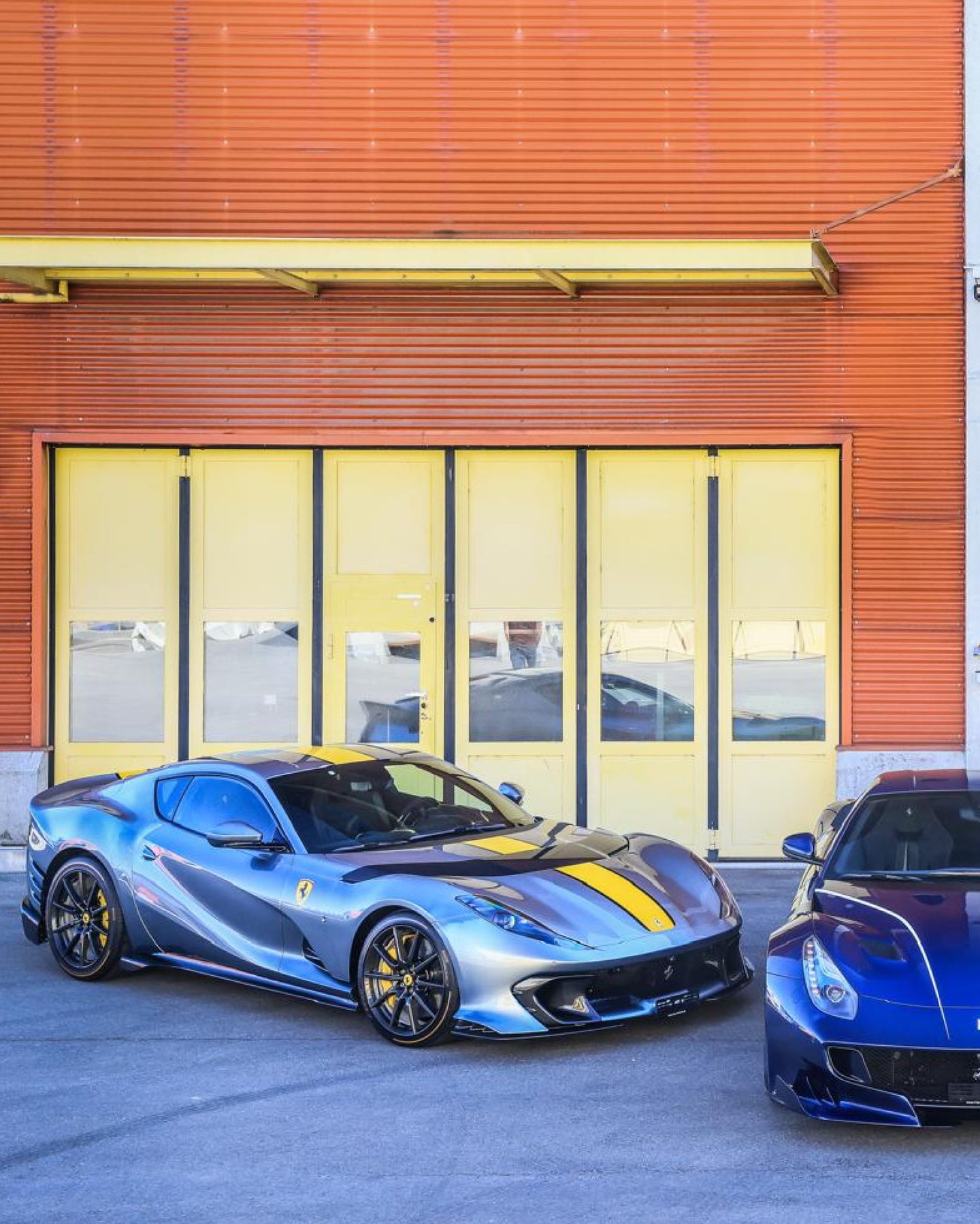 GLOBAL LUXURY HUB source image