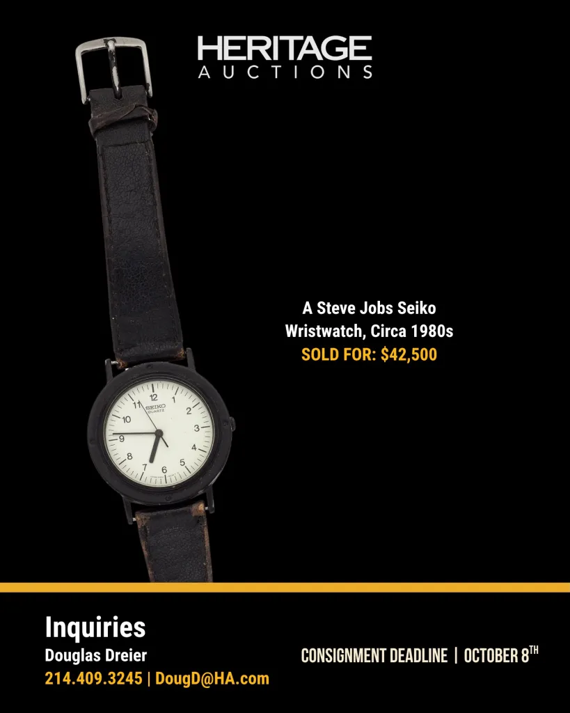 GLOBAL LUXURY HUB source image
