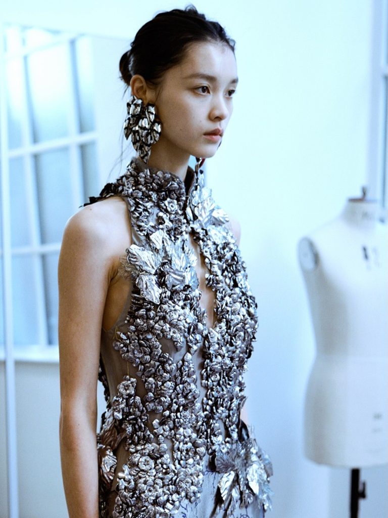 GLOBAL LUXURY HUB source image