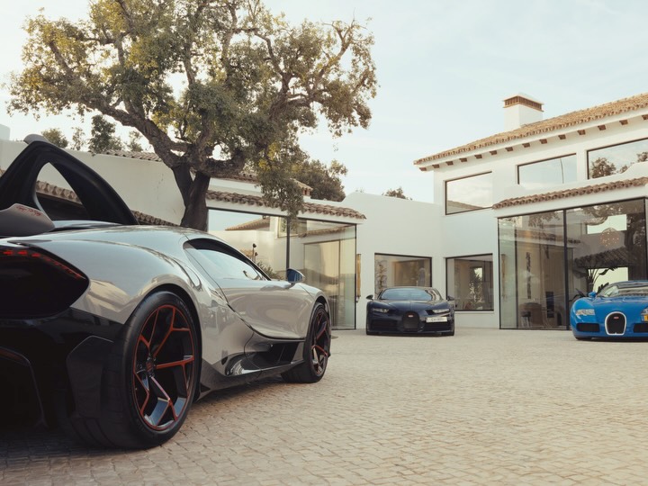 GLOBAL LUXURY HUB source image
