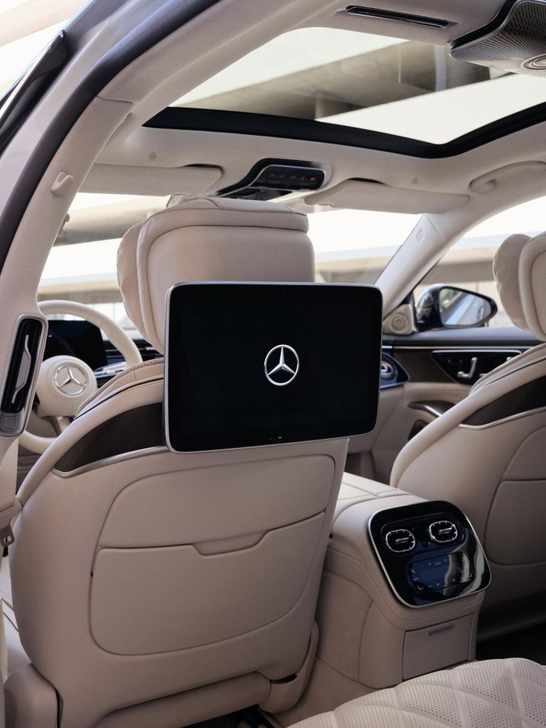 GLOBAL LUXURY HUB source image